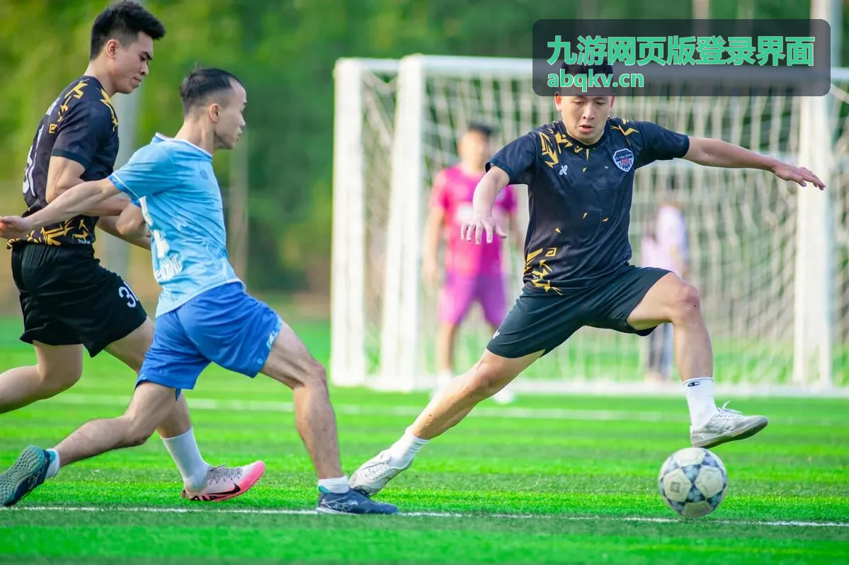 九游网页版登录界面长时间未使用后的账号安全校验场景